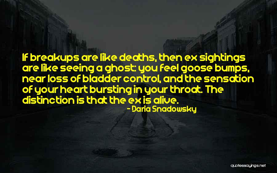 Leningrader Sinfonie Quotes By Daria Snadowsky Leningrader Sinfonie Quotes By Daria Snadowsky