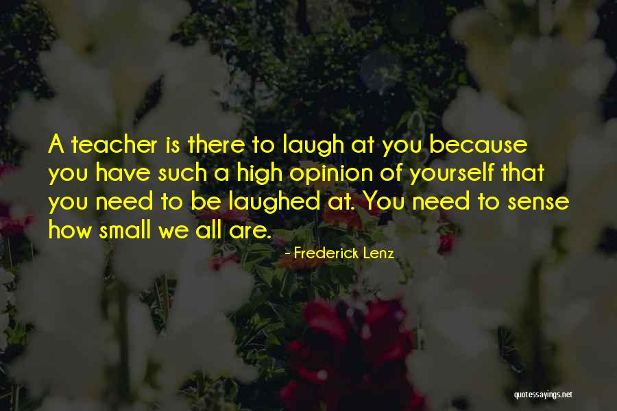 Leningrader Sinfonie Quotes By Frederick Lenz Leningrader Sinfonie Quotes By Frederick Lenz