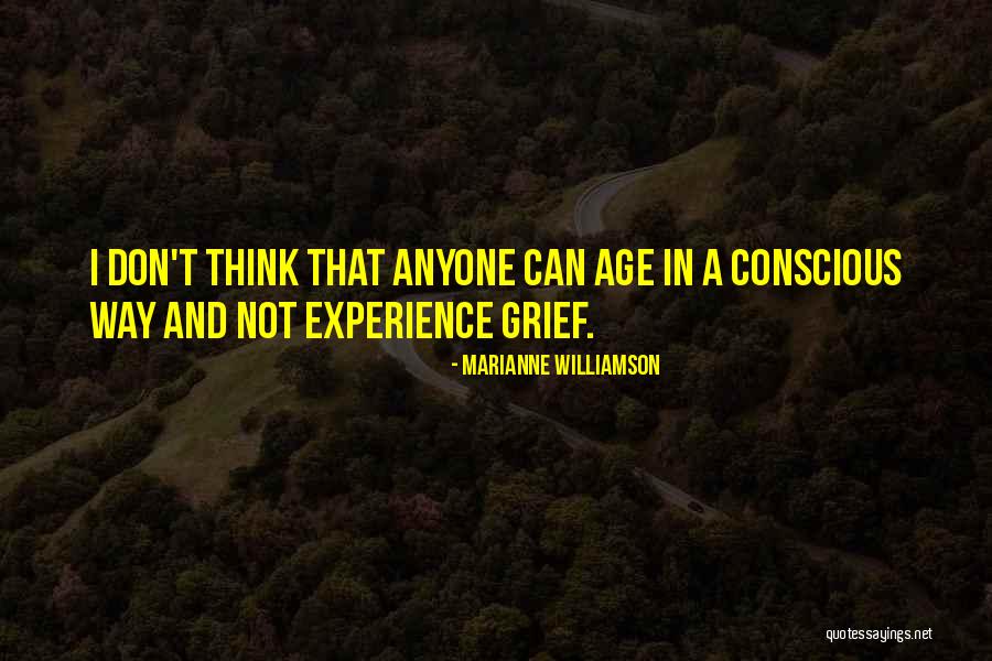 Leningrader Sinfonie Quotes By Marianne Williamson Leningrader Sinfonie Quotes By Marianne Williamson