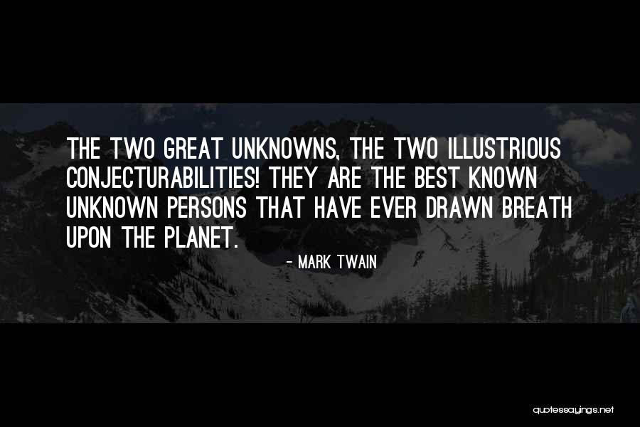 Leningrader Sinfonie Quotes By Mark Twain Leningrader Sinfonie Quotes By Mark Twain