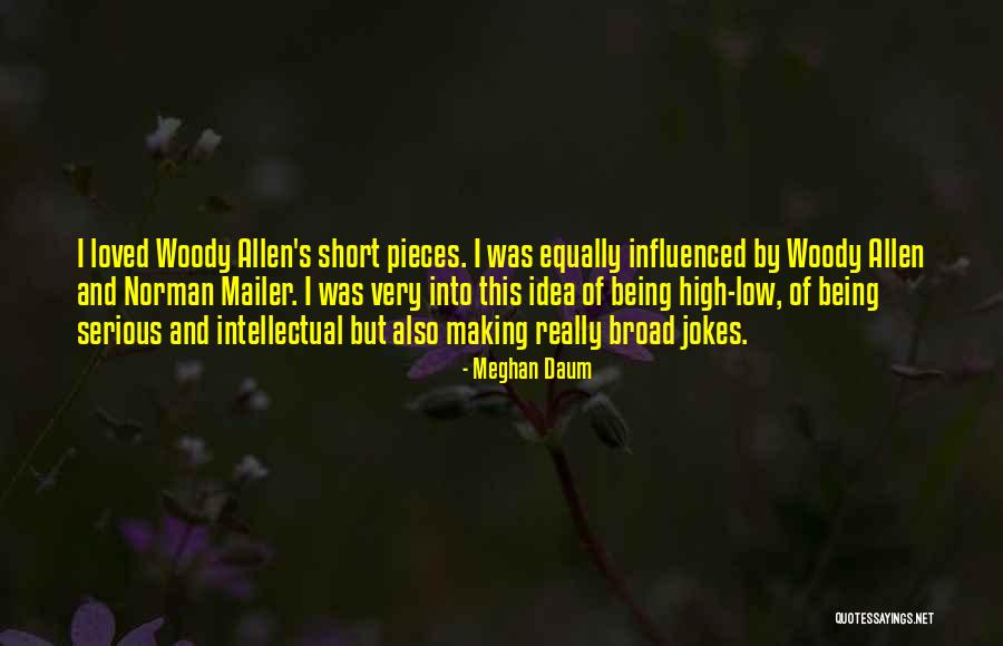 Leningrader Sinfonie Quotes By Meghan Daum Leningrader Sinfonie Quotes By Meghan Daum