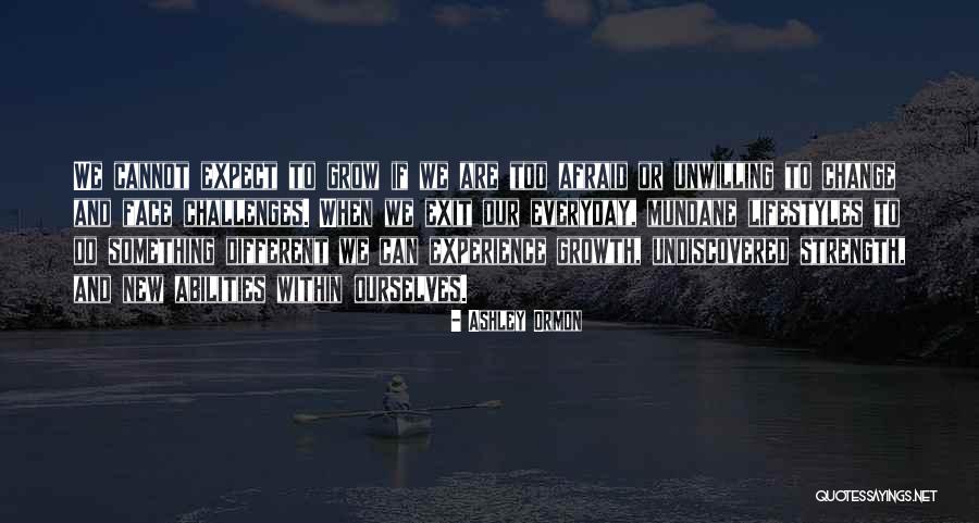 Leningrado Donde Quotes By Ashley Ormon Leningrado Donde Quotes By Ashley Ormon