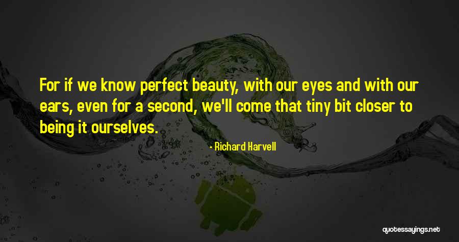 Leningrado Donde Quotes By Richard Harvell Leningrado Donde Quotes By Richard Harvell