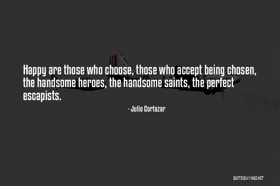Leninist Party Quotes By Julio Cortazar Leninist Party Quotes By Julio Cortazar