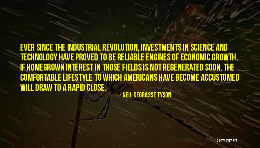 Leninist Party Quotes By Neil DeGrasse Tyson Leninist Party Quotes By Neil DeGrasse Tyson