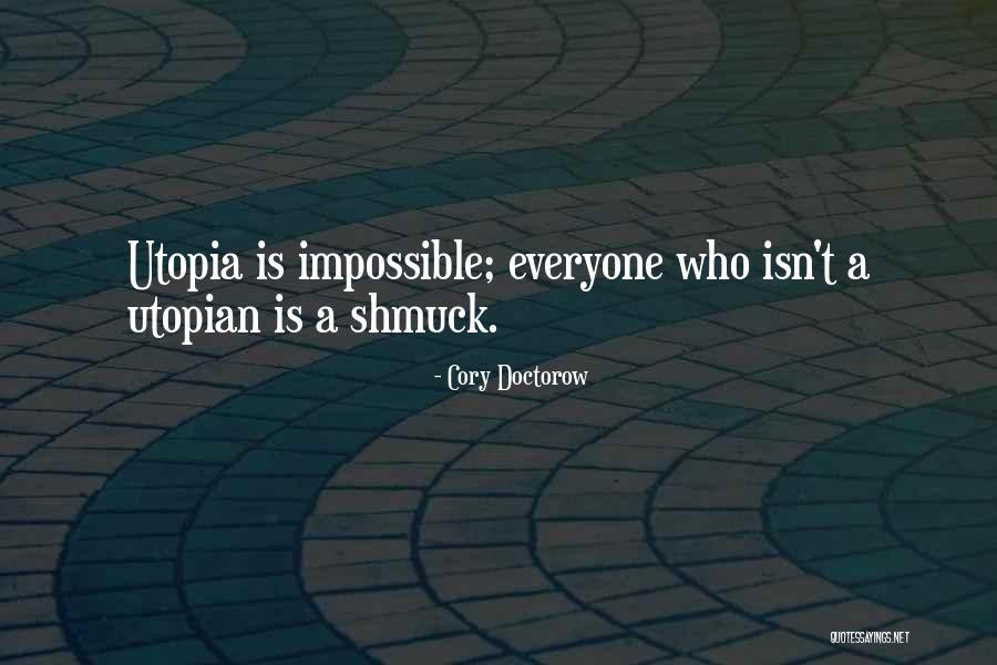 Leninist Propaganda Quotes By Cory Doctorow Leninist Propaganda Quotes By Cory Doctorow