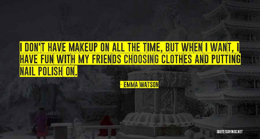 Leninist Quotes By Emma Watson Leninist Quotes By Emma Watson