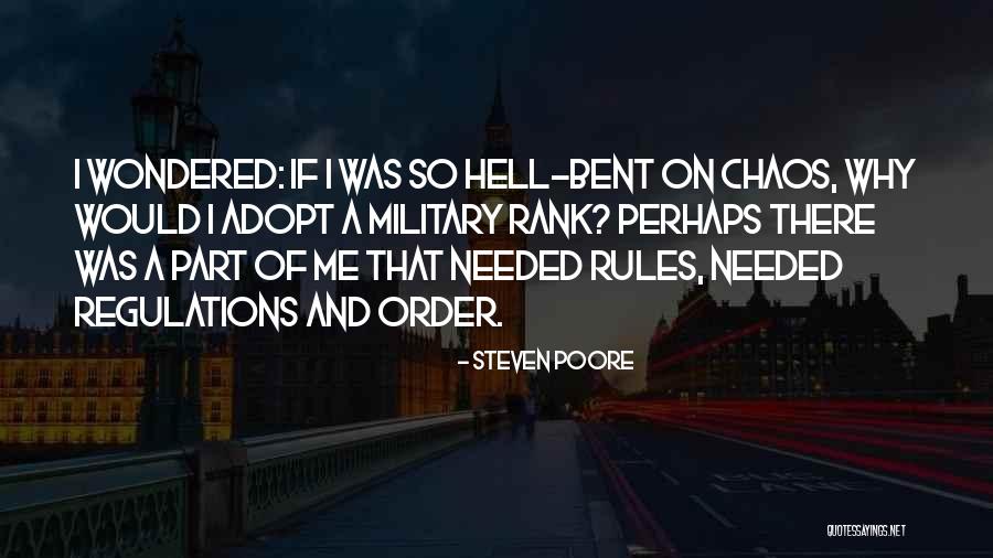 Leninist Quotes By Steven Poore Leninist Quotes By Steven Poore