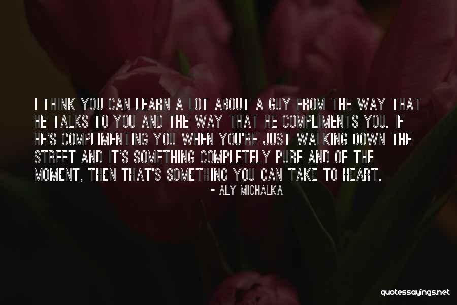 Leninist Socialism Quotes By Aly Michalka Leninist Socialism Quotes By Aly Michalka