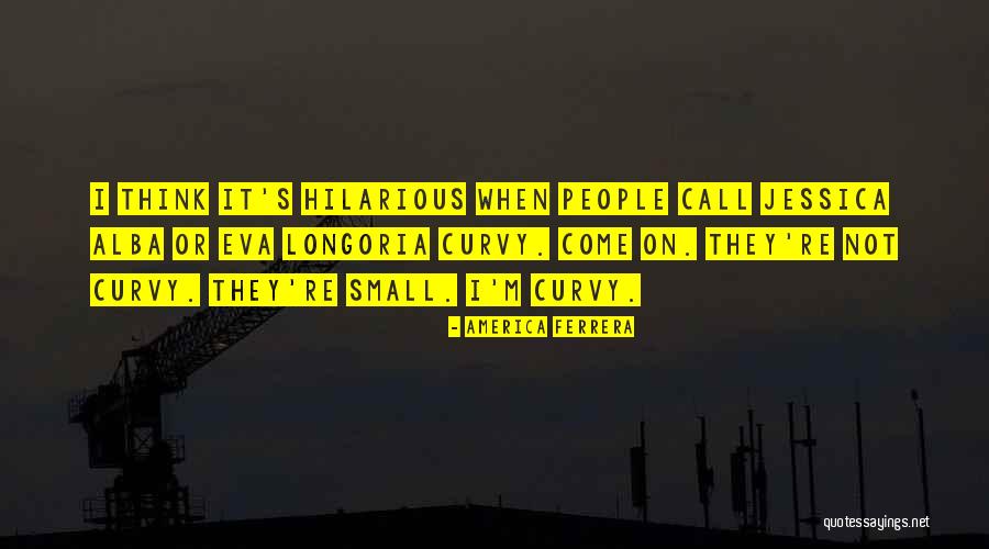 Leninist Socialism Quotes By America Ferrera Leninist Socialism Quotes By America Ferrera