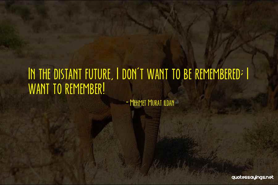 Leninist Socialism Quotes By Mehmet Murat Ildan Leninist Socialism Quotes By Mehmet Murat Ildan