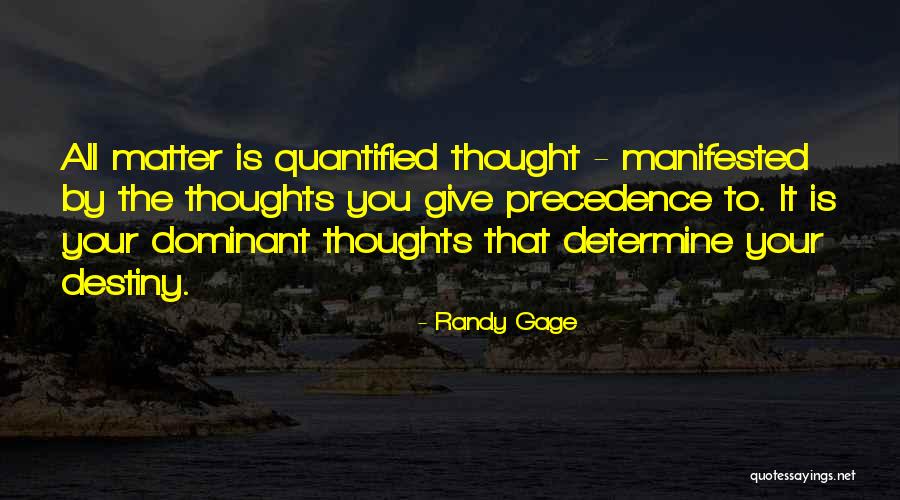 Leninist Socialism Quotes By Randy Gage Leninist Socialism Quotes By Randy Gage