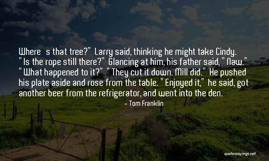 Leninist Socialism Quotes By Tom Franklin Leninist Socialism Quotes By Tom Franklin