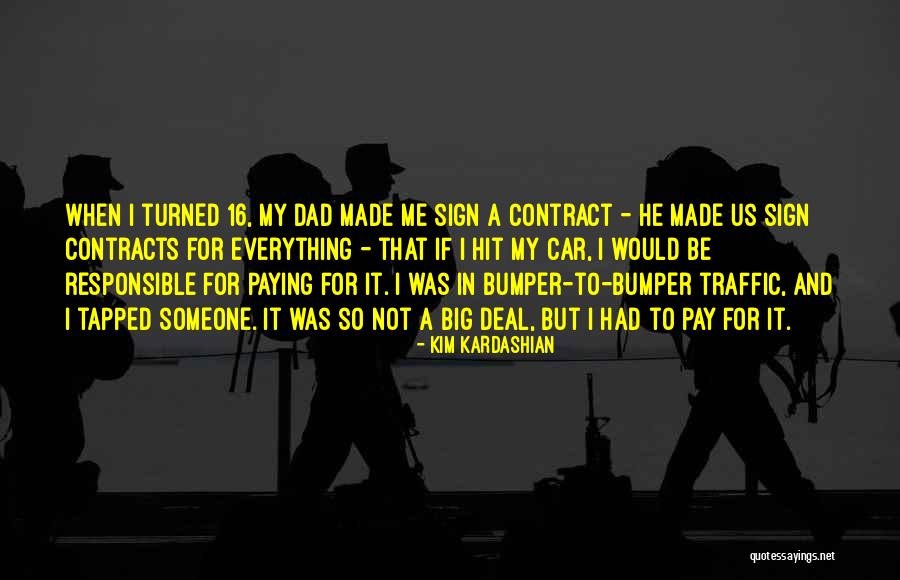 Lenins Mausoleum Quotes By Kim Kardashian Lenins Mausoleum Quotes By Kim Kardashian