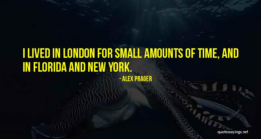 Lenins New Economic Policy Quotes By Alex Prager Lenins New Economic Policy Quotes By Alex Prager