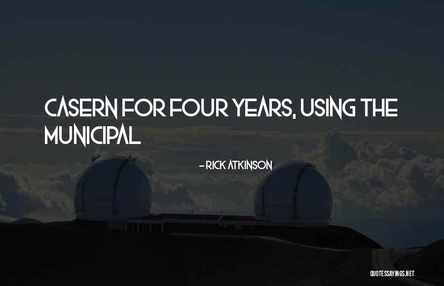 Lenins New Economic Policy Quotes By Rick Atkinson Lenins New Economic Policy Quotes By Rick Atkinson