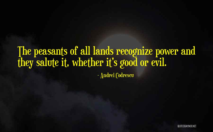 Lenin's Quotes By Andrei Codrescu