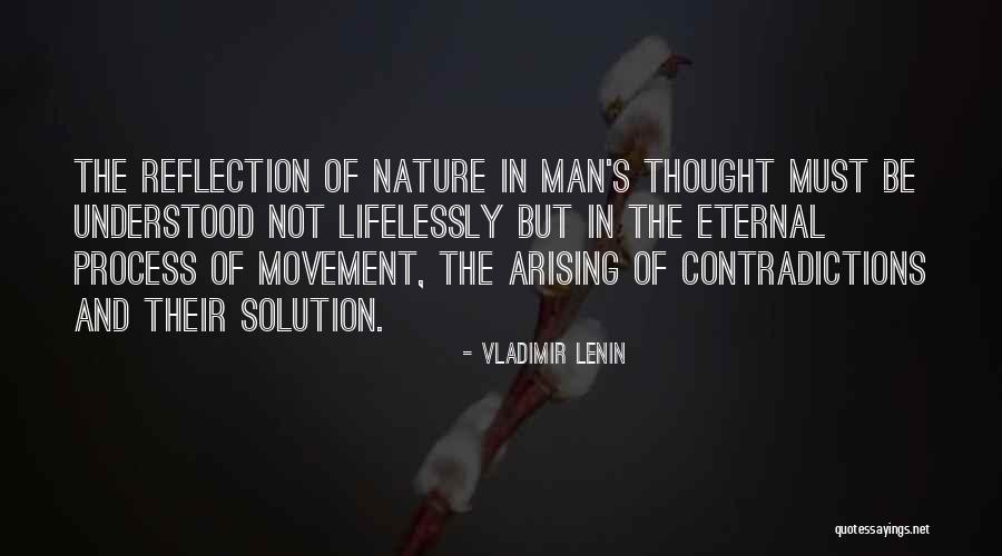 Lenin's Quotes By Vladimir Lenin