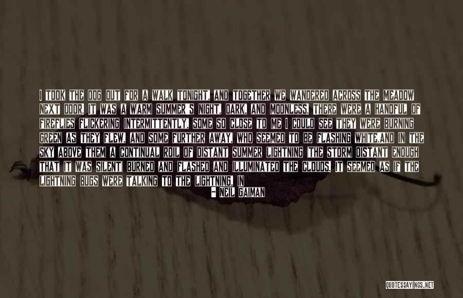 Lenira Enterprises Quotes By Neil Gaiman Lenira Enterprises Quotes By Neil Gaiman