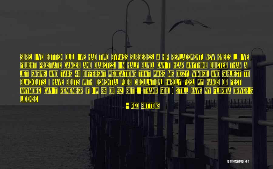 Lenis Swimwear Quotes By Red Buttons