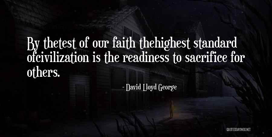 Lenisa Di Quotes By David Lloyd George Lenisa Di Quotes By David Lloyd George