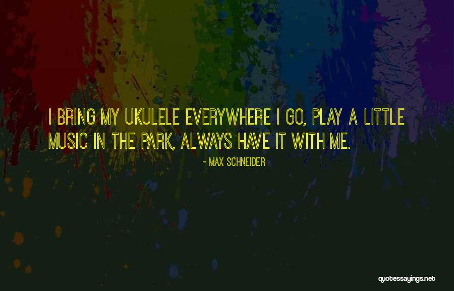 Lenisa Di Quotes By Max Schneider Lenisa Di Quotes By Max Schneider