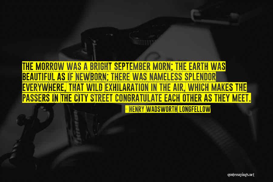 Lenita Gentil Quotes By Henry Wadsworth Longfellow Lenita Gentil Quotes By Henry Wadsworth Longfellow