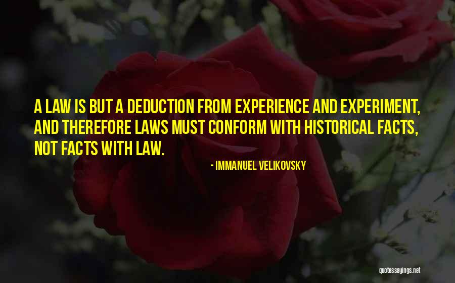 Lenita Harris Quotes By Immanuel Velikovsky Lenita Harris Quotes By Immanuel Velikovsky