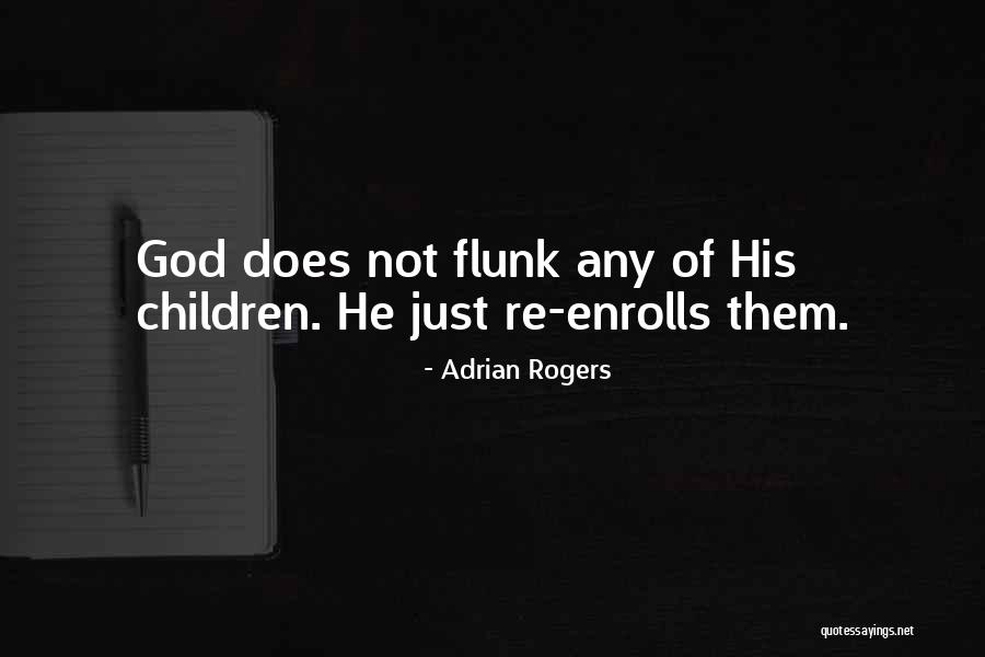 Lenita Lane Quotes By Adrian Rogers Lenita Lane Quotes By Adrian Rogers