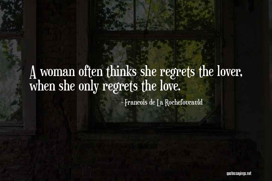 Lenita Lane Quotes By Francois De La Rochefoucauld Lenita Lane Quotes By Francois De La Rochefoucauld