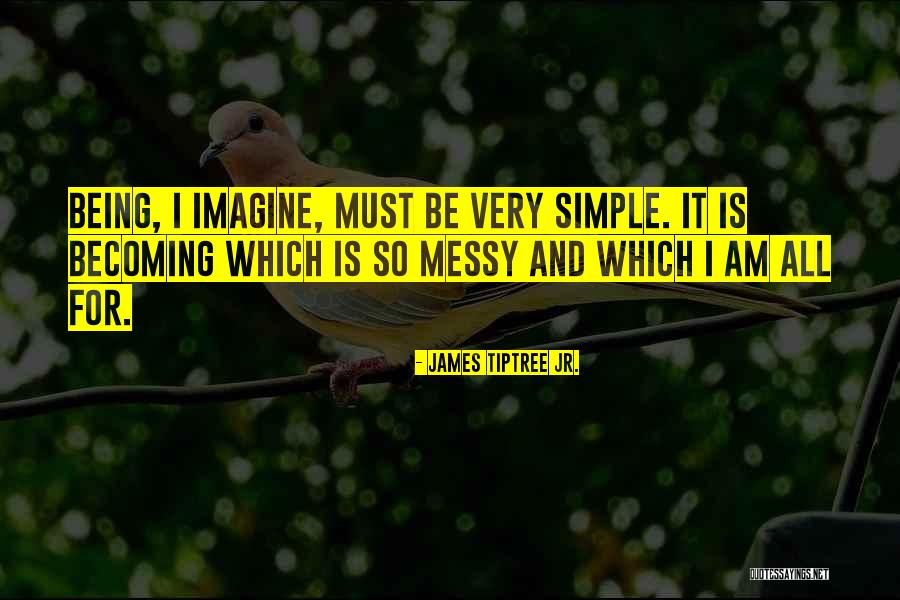 Lenita Lane Quotes By James Tiptree Jr. Lenita Lane Quotes By James Tiptree Jr.