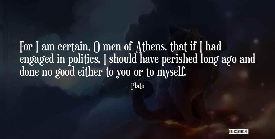 Lenita Lane Quotes By Plato Lenita Lane Quotes By Plato