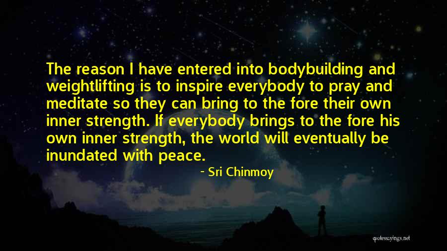 Lenita Lane Quotes By Sri Chinmoy Lenita Lane Quotes By Sri Chinmoy