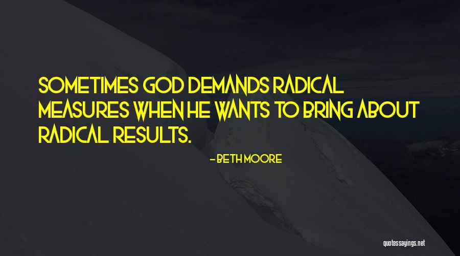 Lenita Skoretz Quotes By Beth Moore Lenita Skoretz Quotes By Beth Moore