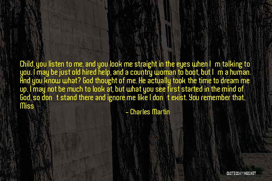Lenita Skoretz Quotes By Charles Martin Lenita Skoretz Quotes By Charles Martin