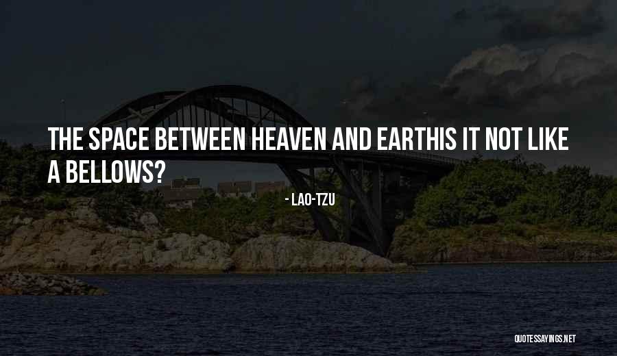 Lenita Susi Quotes By Lao-Tzu Lenita Susi Quotes By Lao-Tzu