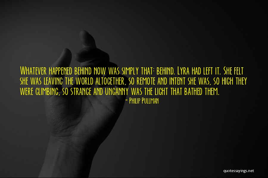 Lenita Susi Quotes By Philip Pullman Lenita Susi Quotes By Philip Pullman