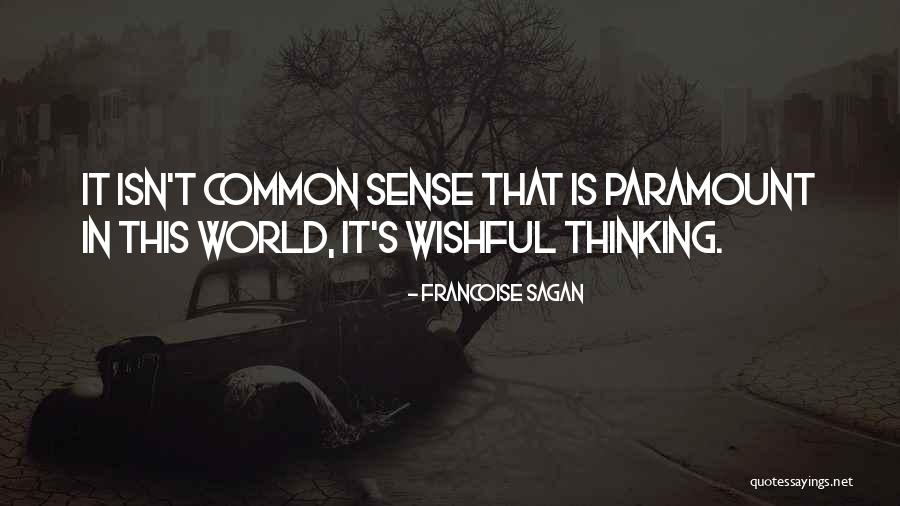 Lenitive Quotes By Francoise Sagan Lenitive Quotes By Francoise Sagan
