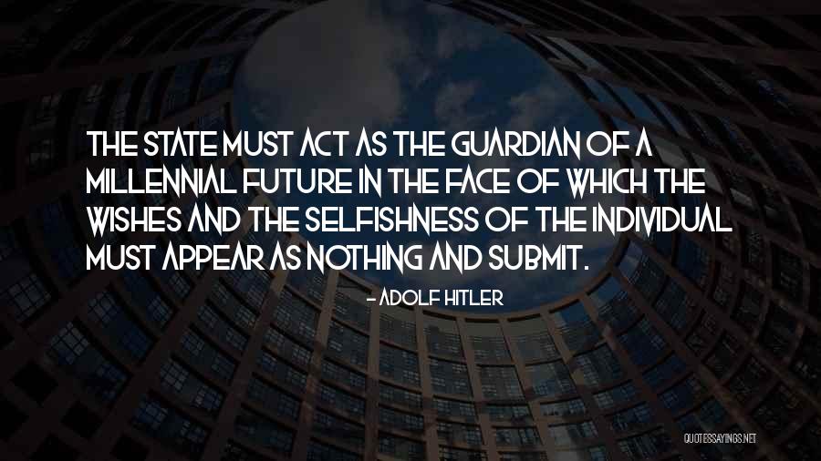 Lenius Missouri Quotes By Adolf Hitler Lenius Missouri Quotes By Adolf Hitler