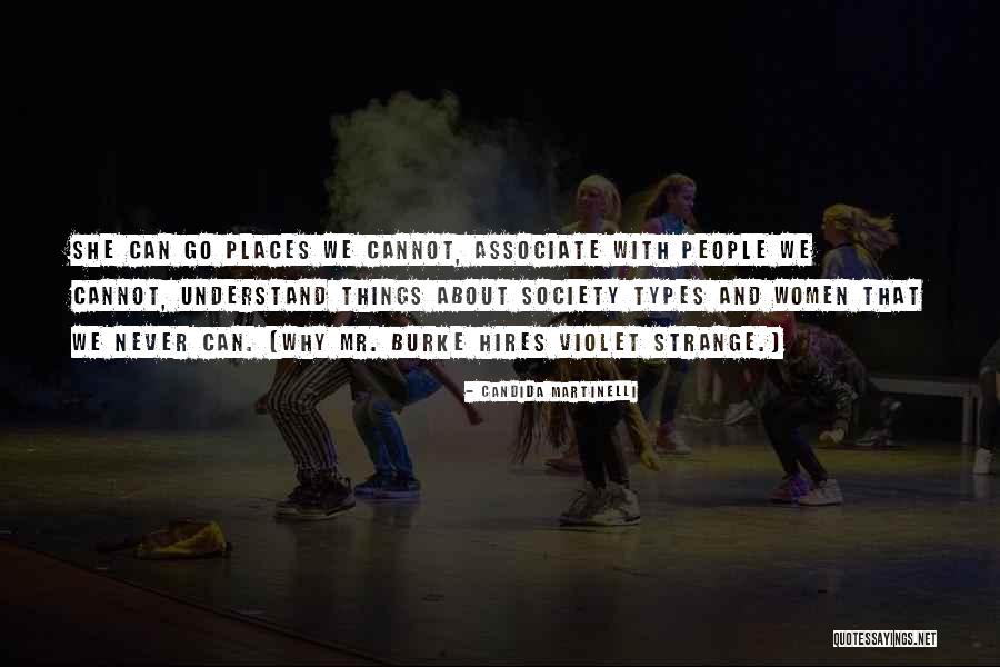 Lenius Missouri Quotes By Candida Martinelli Lenius Missouri Quotes By Candida Martinelli