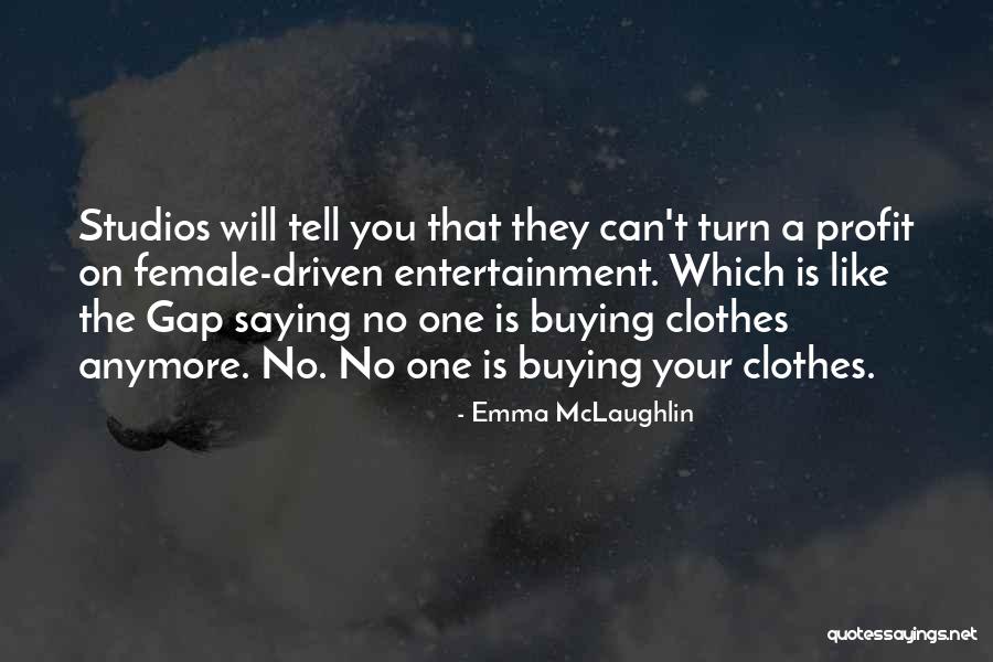 Lenius Missouri Quotes By Emma McLaughlin Lenius Missouri Quotes By Emma McLaughlin