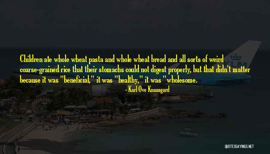 Lenja Creva Quotes By Karl Ove Knausgard Lenja Creva Quotes By Karl Ove Knausgard
