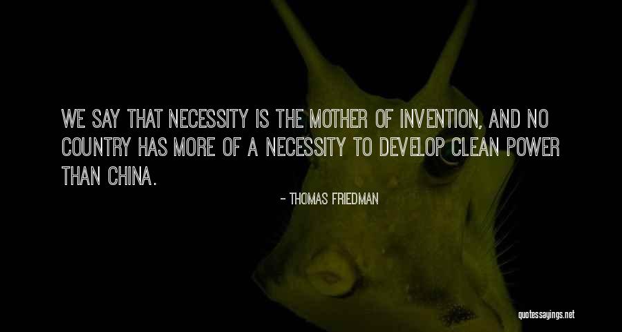 Lenja Creva Quotes By Thomas Friedman Lenja Creva Quotes By Thomas Friedman