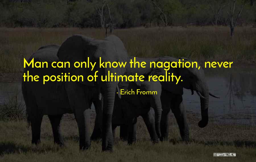 Lenka Everything At Once Quotes By Erich Fromm