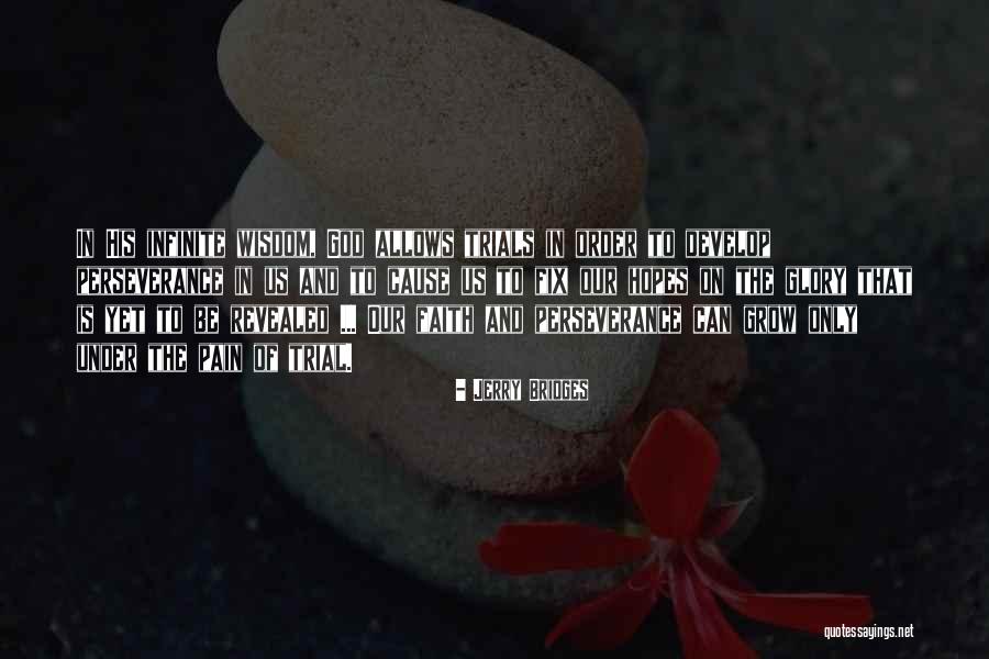 Lenkei Dr Quotes By Jerry Bridges Lenkei Dr Quotes By Jerry Bridges