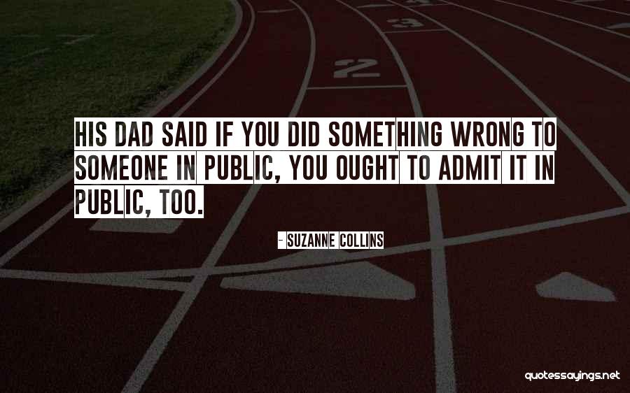 Lenkei Dr Quotes By Suzanne Collins Lenkei Dr Quotes By Suzanne Collins