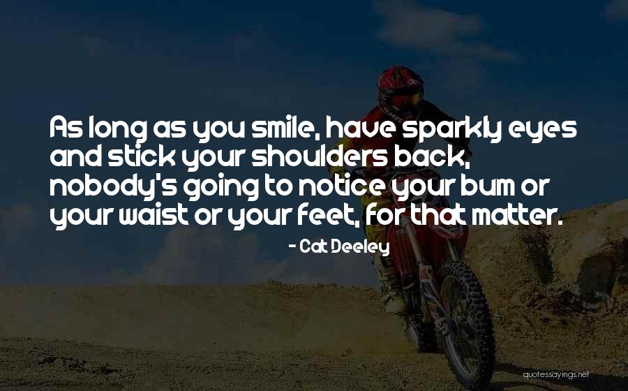 Lenkei Multivitamin Quotes By Cat Deeley Lenkei Multivitamin Quotes By Cat Deeley