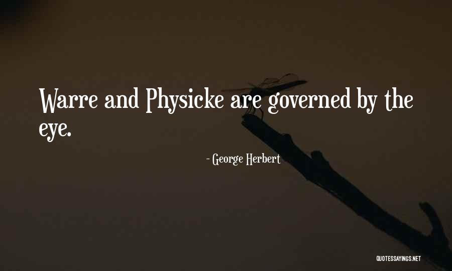 Lenkei Multivitamin Quotes By George Herbert Lenkei Multivitamin Quotes By George Herbert