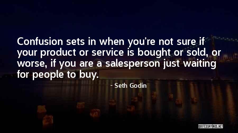 Lenkei Viki Quotes By Seth Godin Lenkei Viki Quotes By Seth Godin