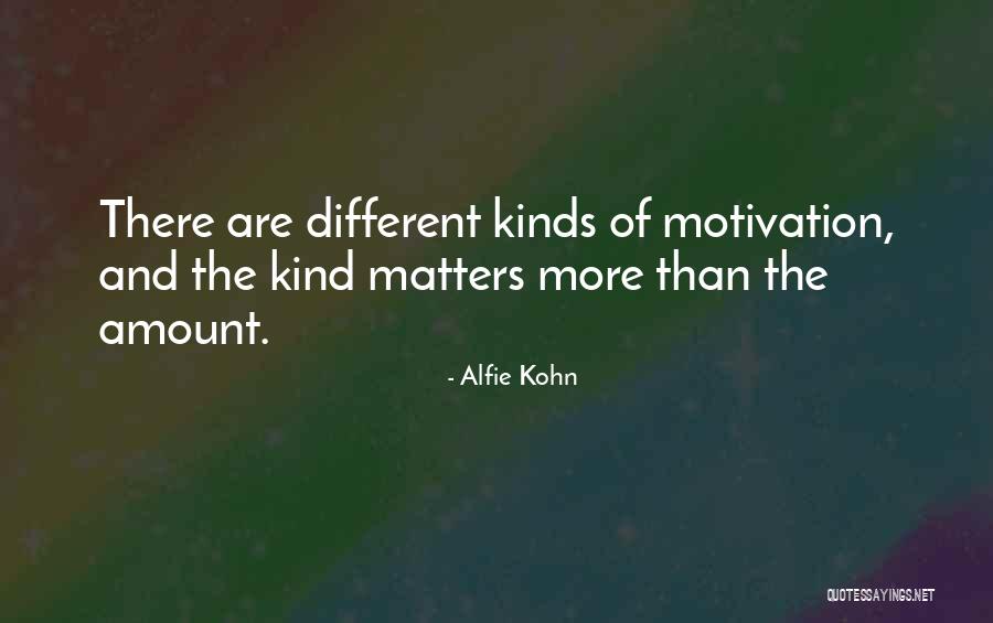 Lenkei Vitamin Quotes By Alfie Kohn Lenkei Vitamin Quotes By Alfie Kohn